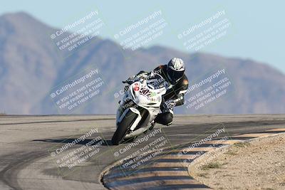 media/Nov-29-2025-TrackXperience (Sat) [[2953a387f4]]/3-Level 1/Session 6 (Turn 12)/